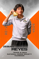 14_Zebiah Reyes