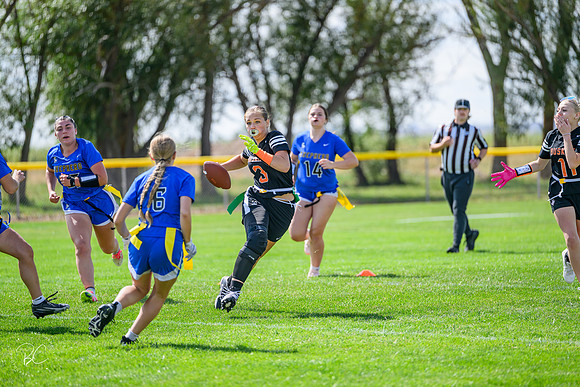 _Z921609