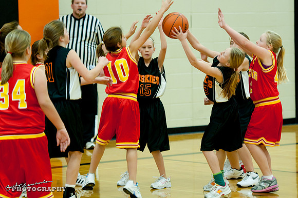 2011_11_17 Game 01-0097