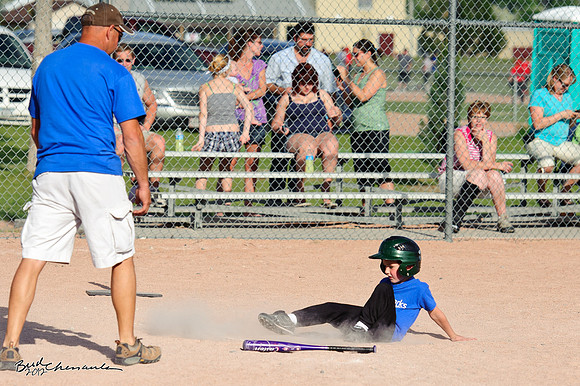 2012_06_12-0082-1
