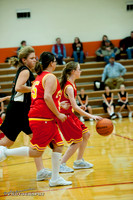 2011_11_17 Game 01-0007