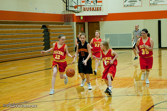 2011_11_17 Game 01-0088