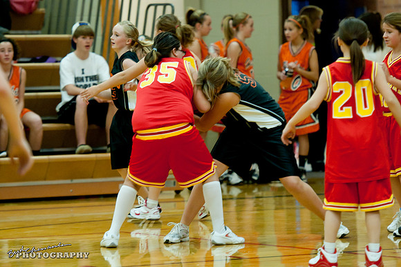 2011_11_17 Game 01-0141