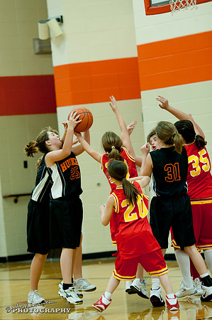 2011_11_17 Game 01-0129