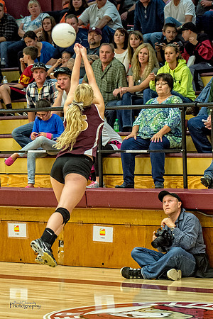 20141003V-0267