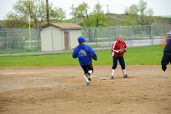 2011_05_28-BUDC_-0067