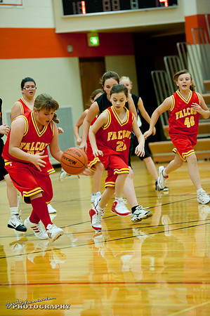 2011_11_17 Game 01-0133