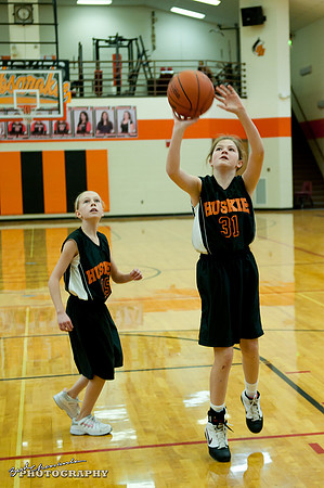 2011_11_17 Game 01-0028