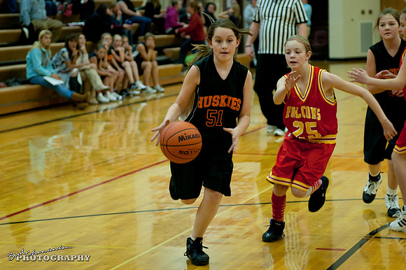 2011_11_17 Game 01-0029
