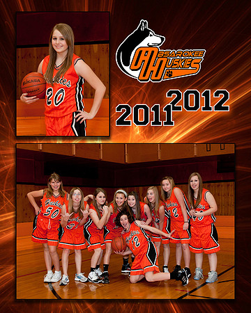 10-Sydney Copeland composite