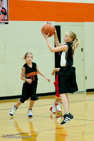 2011_11_17 Game 01-0117