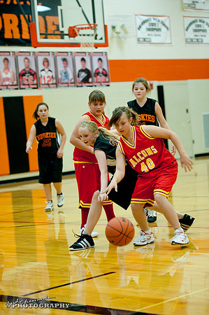 2011_11_17 Game 01-0137