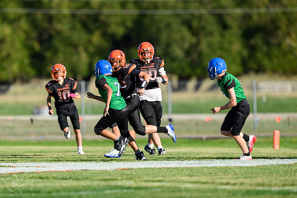 20260924-0274