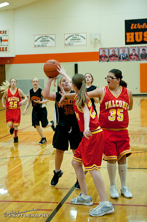 2011_11_17 Game 01-0064