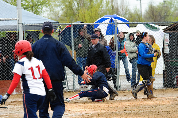2011_05_28-BUDC_-0142
