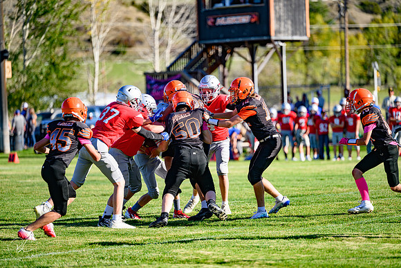 20261002-0085