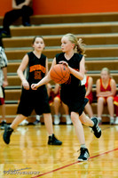 2011_11_17 Game 01-0003