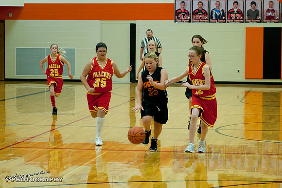 2011_11_17 Game 01-0062