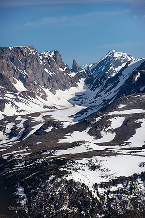 20140609_0026