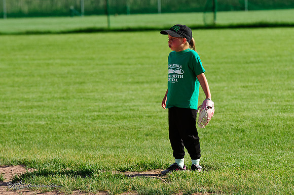 2012_06_12-0060-1