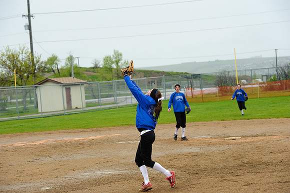 2011_05_28-BUDC_-0048