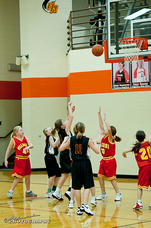 2011_11_17 Game 01-0094