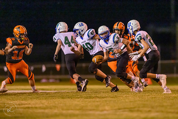 20260924-0853