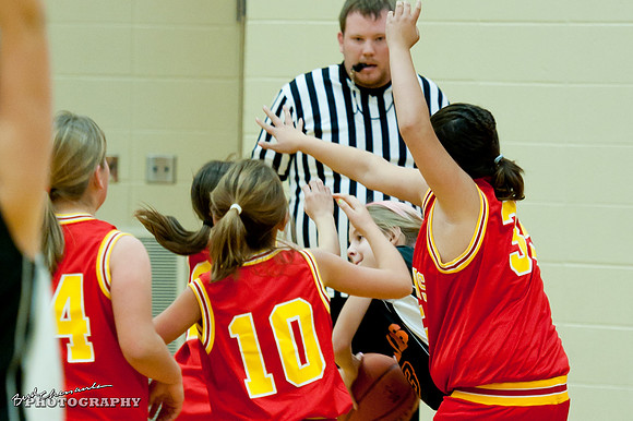 2011_11_17 Game 01-0119