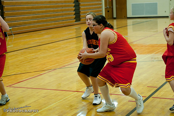 2011_11_17 Game 01-0086