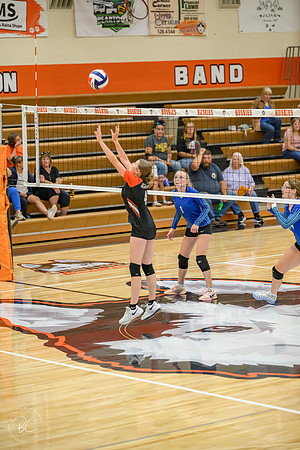 _Z922326
