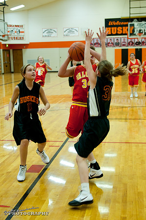 2011_11_17 Game 01-0050