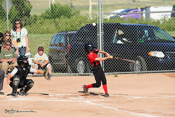2012_06_12-0033-1