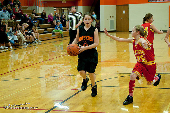 2011_11_17 Game 01-0037