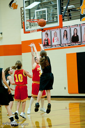 2011_11_17 Game 01-0128