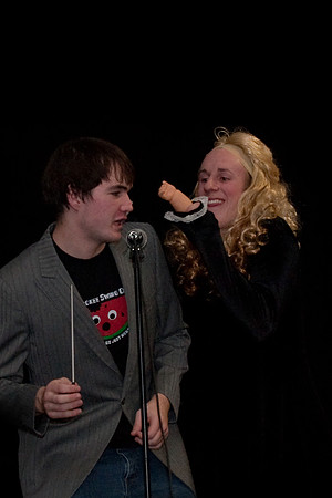 2011_02_11-0199