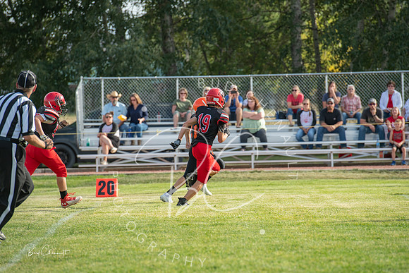 2021_09_10-0025
