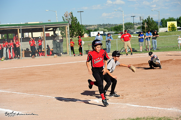 2012_06_12-0042-1