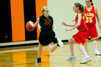 2011_11_17 Game 01-0005