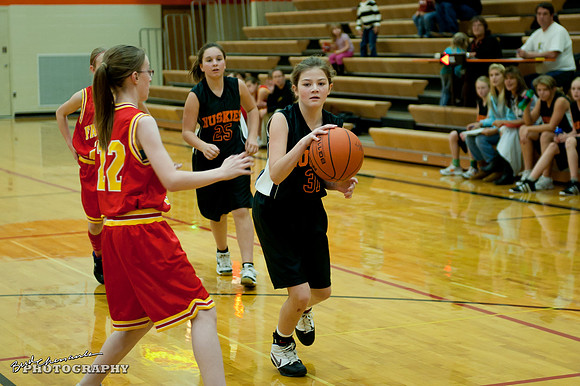 2011_11_17 Game 01-0081