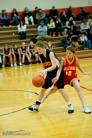 2011_11_17 Game 01-0093