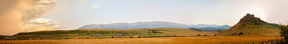 20140802-0310-2