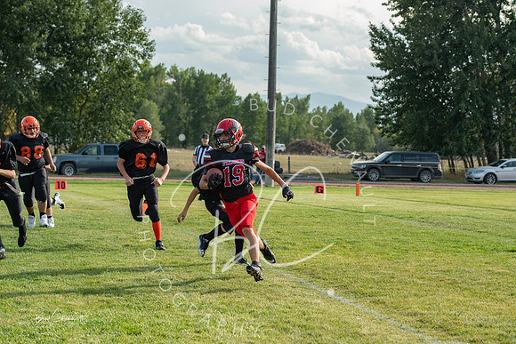 2021_09_10-0041