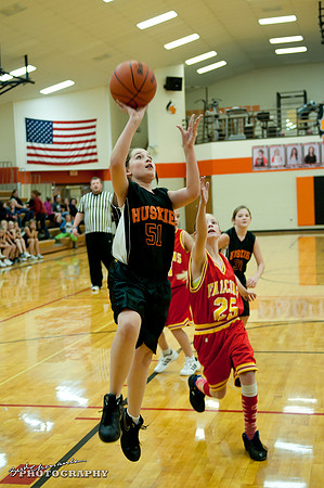 2011_11_17 Game 01-0030