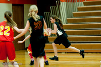 2011_11_17 Game 01-0001