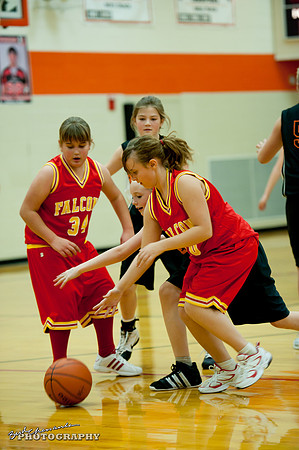 2011_11_17 Game 01-0136