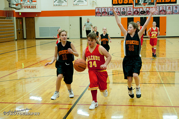 2011_11_17 Game 01-0049