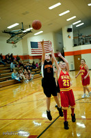 2011_11_17 Game 01-0025