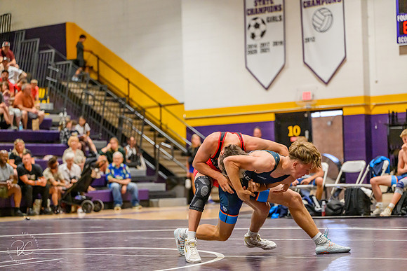 _Z911729