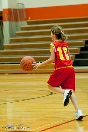 2011_11_17 Game 01-0143