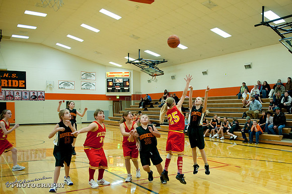 2011_11_17 Game 01-0060